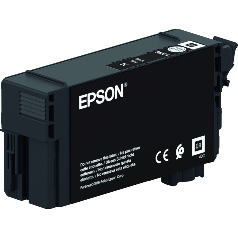 Epson Surecolor Sc-T2100 Large
